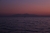 Das Olymp-Massiv bei Nacht von Thessaloniki aus gesehen (Foto: katarina , Thessaloniki, Zentralmakedonien, Griechenland am 22.10.2019) [5317]