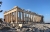 Parthenon (Foto: chari , Akropolis, Attika, Griechenland am 28.10.2019) [5332]