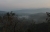 Blick auf den Damm im Morgennebel (Foto: chari , Neyyar Dam, Kerala, Indien am 07.02.2020) [5347]