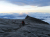 South Peak, einige Leute unterwegs (Foto: chari , Gunung Kinabalu, Sabah, Malaysia am 15.02.2011) [2347]