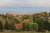 Blick nach Reine im herbstlich gefärbten Extertal (Foto: katarina , Extertal, Oberes Weserbergland 36, Deutschland am 24.10.2020) [5383]