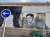 Frida Kahlo am Bahnhof (Foto: katarina , Ajaccio, Korsika, Frankreich am 03.05.2022) [5481]