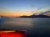Anflug auf Ajaccio (Foto: katarina , Ajaccio, Korsika, Frankreich am 02.05.2022) [5483]