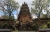 Eingang zum Saraswati-Temple (Foto: chari , Ubud, Bali, Indonesien am 19.12.2022) [5562]