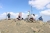 Pause auf dem Gipfel (Foto: chari , Smolikas, Epirus, Griechenland am 20.06.2023) [5696]