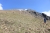Abstieg vom Gipfel (Foto: chari , Smolikas, Epirus, Griechenland am 20.06.2023) [5697]