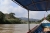 Fahrt Richtung Tha Ton (Foto: chari , Chiang Rai, Chiang Rai, Thailand am 16.01.2024) [5812]