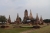 Wat Chai Watthanaram (Foto: chari , Ayutthaya, Ayutthaya, Thailand am 23.01.2024) [5820]