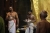 Priester am Haupttempel (Foto: chari , Batu Caves, Selangor, Malaysia am 27.04.2025) [6195]