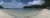 Telok Pauh (Foto: chari , Pulau Perhentian Besar, Terengganu, Malaysia am 04.05.2025) [6198]