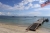 Jetty an Tuna Bay (Foto: chari , Pulau Perhentian Besar, Terengganu, Malaysia am 05.05.2025) [6200]