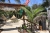 Camping am Longbeach (Foto: chari , Pulau Perhentian Kecil, Terengganu, Malaysia am 06.05.2025) [6208]