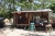 Barber und Snackshop (Foto: chari , Pulau Perhentian Kecil, Terengganu, Malaysia am 06.05.2025) [6209]