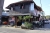 Sofiyan Seafood Restaurant (Foto: chari , Kuala Besut, Terengganu, Malaysia am 06.05.2025) [6214]