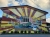 Mural in der Nähe des Hafens (Foto: katarina , Kuala Besut, Terengganu, Malaysia am 06.05.2025) [6216]