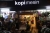 KopiMesin am Bus Terminal (Foto: chari , Kuala Besut, Terengganu, Malaysia am 06.05.2025) [6219]