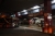 Busbahnhof (Foto: chari , Kuala Besut, Terengganu, Malaysia am 06.05.2025) [6220]
