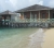 Steg des Losmen Danakan (Foto: chari , Pulau Derawan, Kalimantan, Indonesien am 20.01.2014) [4121]