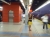  (Foto: chari , Kuala Lumpur, Kuala Lumpur, Malaysia am 09.01.2010) [1667]