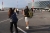 zu Fuß zum Terminal (Foto: chari , Makedonia Airport, Zentralmakedonien, Griechenland am 02.06.2026) [6245]