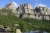 Türme von Papingo (Foto: chari , Papingo, Epirus, Griechenland am 07.06.2026) [6261]