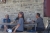 Frappee an der Hütte (Foto: chari , Astraka Hütte, Epirus, Griechenland am 09.06.2026) [6279]