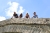 Brücke von Ziakas (Foto: chari , Spillaio, Epirus, Griechenland am 05.06.2026) [6286]