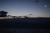 Sichelmond über dem schwarzen Meer (Foto: chari , Platamonas, Zentralmakedonien, Griechenland am 13.06.2026) [6296]