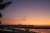 Sonnenuntergang Agung und Gili T im Hintergrund (Foto: chari , Gili Meno, Lombok, Indonesien am 15.07.2026) [6326]