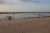 Strand im Westen (Foto: chari , Gili Meno, Lombok, Indonesien am 14.07.2026) [6328]