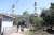 Masjid Nurul Yaqin (Foto: chari , Gili Air, Lombok, Indonesien am 21.07.2026) [6366]