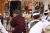 Musiker am Xylophon (Foto: katarina , Amed, Bali, Indonesien am 04.08.2026) [6417]