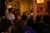 Band in der Neuf Cafébar (Foto: chari , Ubud, Bali, Indonesien am 08.08.2026) [6443]