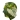 andreas ist dabei (feste zusage). zum profil von andreas
